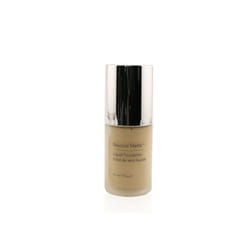 Jane Iredale Beyond Matte Liquid Foundation - # M4 (Light To Medium With Neutral Undertones) 27ml/0.9oz