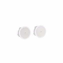 Clearone 910-154-016 INTERACT CEILING SPEAKER KIT