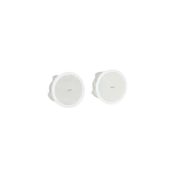 Clearone 910-154-016 INTERACT CEILING SPEAKER KIT