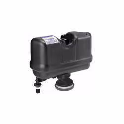 Gerber 99-413 SLOAN# M-101526-F3 FLUSHMATE III UNIT FOR 2-PC (M-101526-F3) |