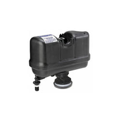 Gerber 99-413 SLOAN# M-101526-F3 FLUSHMATE III UNIT FOR 2-PC (M-101526-F3) |