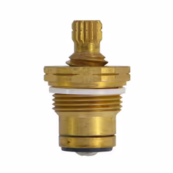 Gerber 98-689 Cold Stem  Gold