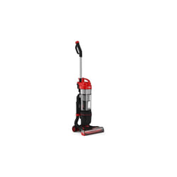 Vax 1-1-139102 Mach Air Revive UCA2GEV1 Upright Bagless Vacuum Cleaner, 1.5L Capacity, 1100mm x 305mm x 310mm, Grey/Red