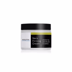 YEOUTH Neck Cream for Firming, Anti Aging Wrinkle Cream Moisturizer, Skin Tightening, Helps Double Chin, Turkey Neck Tightene ...