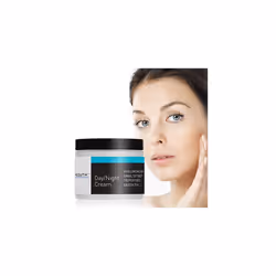 YEOUTH Day Night Moisturizer for Face with Snail Extract, Hyaluronic Acid, Green Tea, and Peptides, Anti Aging Day Cream or Night Cream Moisturizer fo