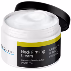 YEOUTH Neck Firming Cream with Vitamin C Neck Cream for Decolletage a