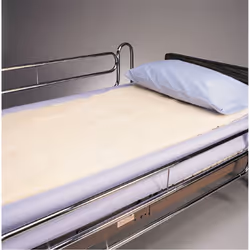 Synthetic Sheepskin Pads  24L