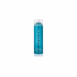 AQUAGE Uplifting Foam, Weightless Volume Building Styling Product, Hair Remains Extra Soft Yet Pliable, Delivers Natural Look ...
