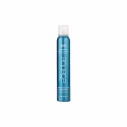 AQUAGE by Aquage SEA EXTEND VOLUMIZING FIX HAIR SPRAY 8 OZ For Anyone
