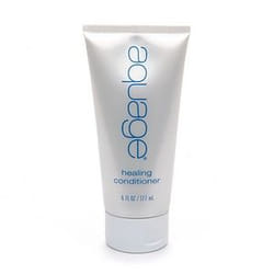 Aquage Healing Conditioner, 177ml
