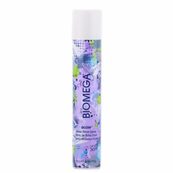 Aquage 671570119197, Hair spray, Women, 171 ml, Spray from 10-12 inches away, always directing spray pattern toward the ends  ...