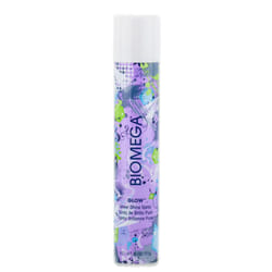 Aquage 671570119197 hair lotion & spray Hair spray Women 171 ml