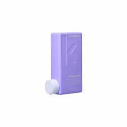 KEVIN MURPHY Blonde Angel Treatment, 8.4 Ounce
