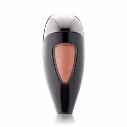 Temptu Perfect Canvas Airbrush Blush Airpod Nude Pink 0.1 fl. oz.