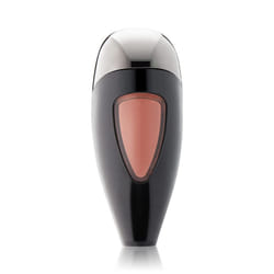 Temptu Perfect Canvas Airbrush Blush Airpod  Nude Pink  0.1 fl. oz.