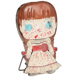 Funko POP! Horror The Conjuring Annabelle 3.75"""" Pin