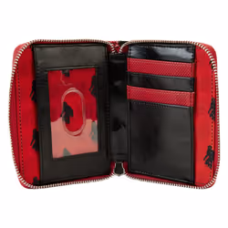 Loungefly Wallet Marvel: Ant-Man - Amazon Exclusive