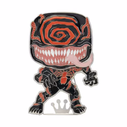 Pop Pins Marvel Venom Corrupted