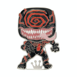 Pop Pins Marvel Venom Corrupted