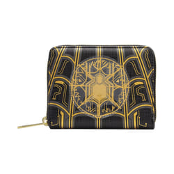 Loungefly Marvel NO Way Home Spiderman Cosplay Wallet  Multicolor  (MVWA0169)