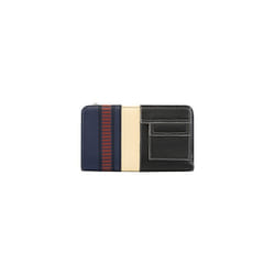 Loungefly Disney - Star Wars - Han Solo - Wallet - Amazon Exclusive - Cute Collectable Purse - Gift Idea - Card Holder with Multiple Card Slots -