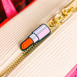 Loungefly Paramount: Mean Girls - Burn Book Mini-Backpack  Amazon Exclusive