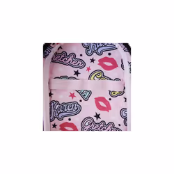 Loungefly Paramount: Mean Girls - Burn Book Pencil Case  Amazon Exclusive