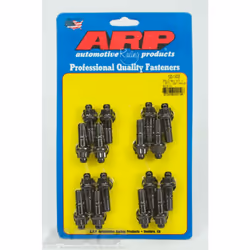 ARP 100-1403 Header Stud Kit