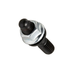 ARP 1001413 Black Oxide Hex Stud Kit - 16 Pieces