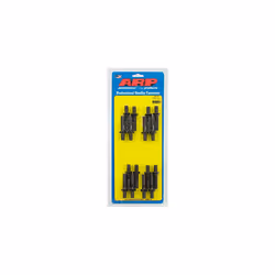 ARP 100-7101 Rocker Arm Stud Kit