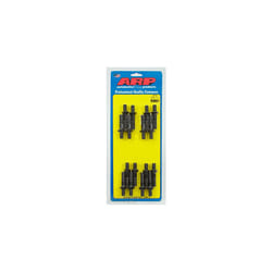 ARP 100-7101 Rocker Arm Stud Kit