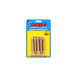 ARP 100-7705 Wheel Stud Kit