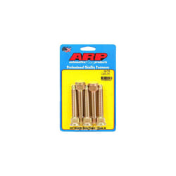 ARP 100-7705 Wheel Stud Kit