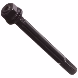 ARP 1234003 Cylinder Head Stud Hex Nuts