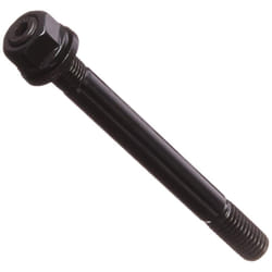 ARP 1234003 Cylinder Head Stud Hex Nuts