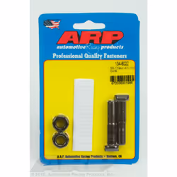 ARP 134-6022 Rod Bolt Kit for Small Block Chevy  (Pack of 2)