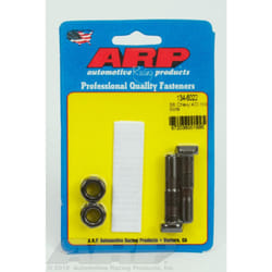 ARP 134-6022 Rod Bolt Kit for Small Block Chevy  (Pack of 2)