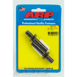 ARP 134-7121 SB Chevy rocker arm studs
