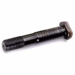 ARP 1356402 High Performance Wave-Loc Connecting Rod Bolt Kit