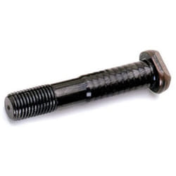 ARP 1356402 High Performance Wave-Loc Connecting Rod Bolt Kit