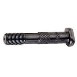 ARP 1456002 High Performance Connecting Rod Bolt Kit