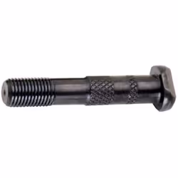 ARP 185-6001 Olds 455 3/8 rod bolt kit