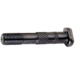 ARP 185-6001 Olds 455 3/8 rod bolt kit