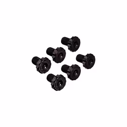 ARP 2002902 Flywheel & Flexplate Bolt