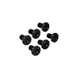 ARP 2002902 Flywheel & Flexplate Bolt
