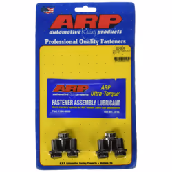 ARP 200-2904 Flex Plate Bolt Kit