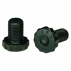 ARP 2002905 Pro Series Flexplate Bolt Kit