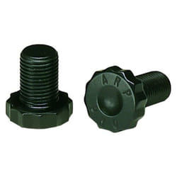 ARP 2002905 Pro Series Flexplate Bolt Kit
