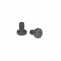 ARP 250-3002 Ring Gear Bolt Kit