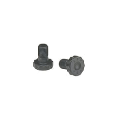 ARP 250-3002 Ring Gear Bolt Kit